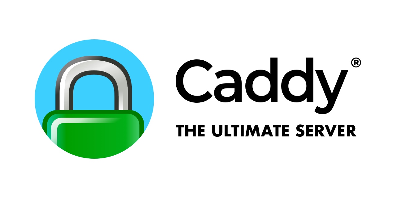 caddyserver.com