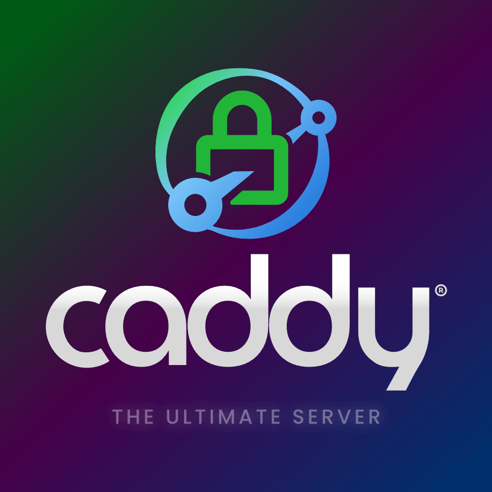 Caddy Is The Best Web Server For HTTPS Caddy is the best web server for https